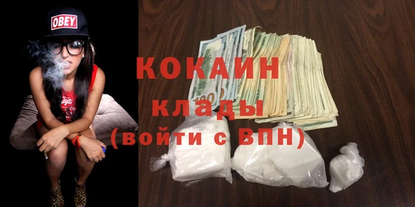 COCAINE Богородицк