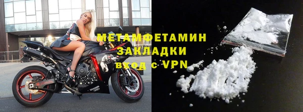 индика Белокуриха